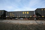 CSX 836675